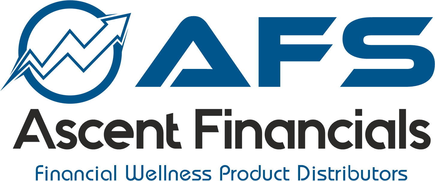 Wealth Elite Logo